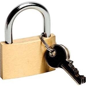CWH Wholesale Apartment and Building Maintenance Supply - Padlocks ...