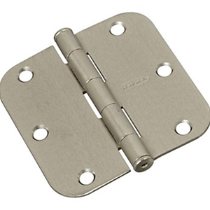 CWH Wholesale Apartment and Building Maintenance Supply - Door Hinges