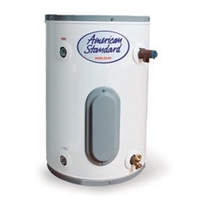 3800 Watt Electric Water Heater