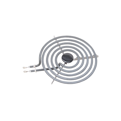 Chadwell Supply. 6 UNIVERSAL PLUG-IN BURNER ELEMENT